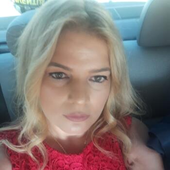 Babysitter in Brussel (Jette): Lala