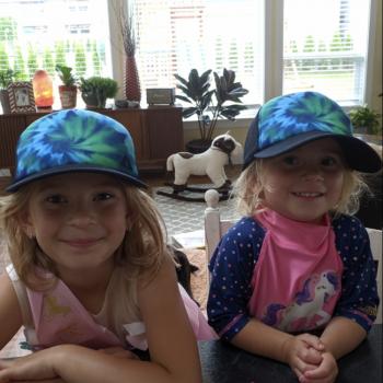 Babysitting Jobs in Chilliwack: babysitting job Jeremy