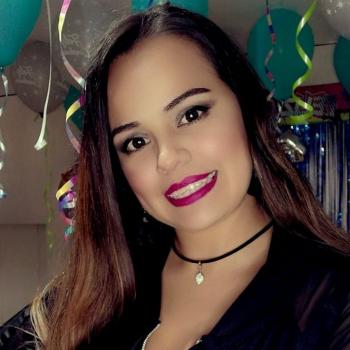 Babysitter Dosquebradas: Marilin