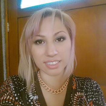 Babysitters in Alajuelita: Wendy