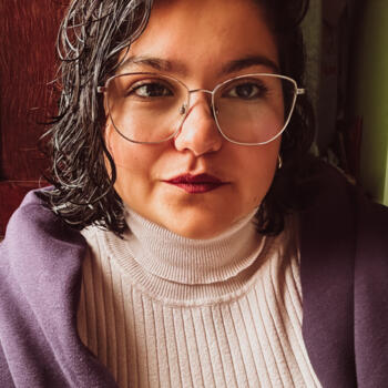 Babysitter em Elvas: Tânia