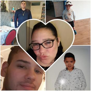 Oppaswerk Alkmaar: oppasadres Familie Maduro