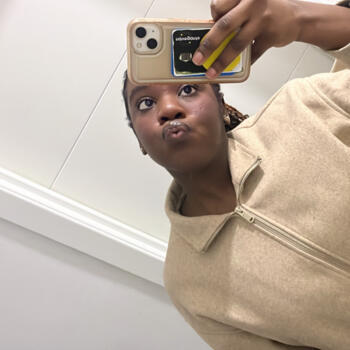 Babysitter in Mem Martins: Elcania Monteiro