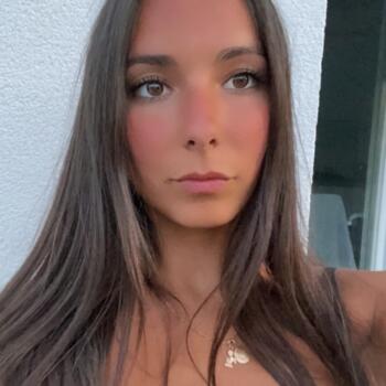 Babysitter Médan: Christelle