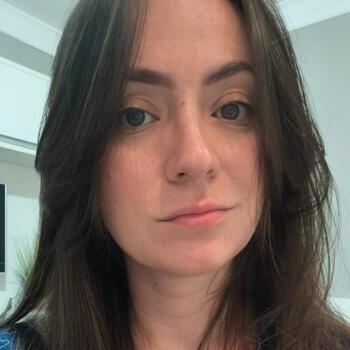 Babysitting job in Arapongas: babysitting job Maria Lidia