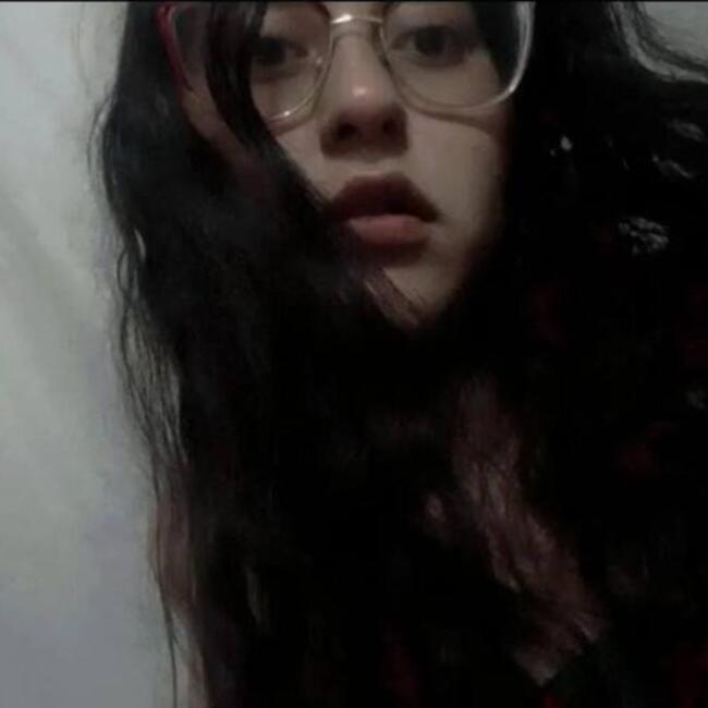 Niñera en Bogotá: Valentina