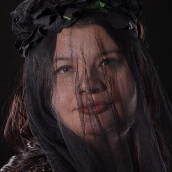 Babysitter στην περιοχή Καέν: Shelley