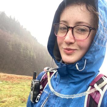 Babysitter in Bournemouth: Alice