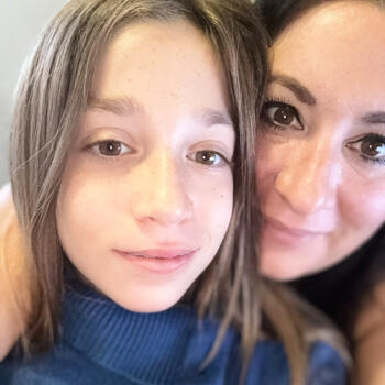 Job de garde d'enfants à Colomars: job de garde d'enfants Elodie