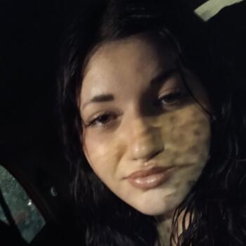 Babysitter a Velletri: Alessandra