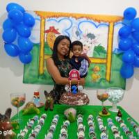 Ingrid