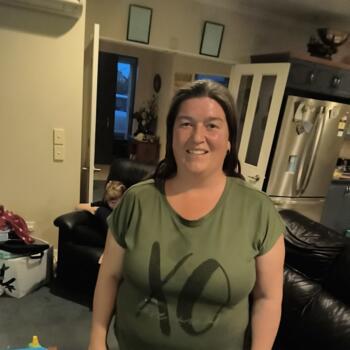 Babysitter in Amberley: Bex