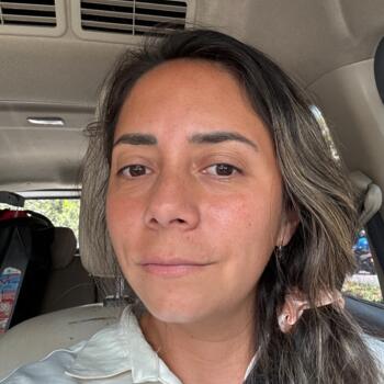 Parent Envigado: Maria