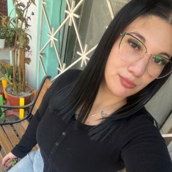 Parent Lampa: Fernanda