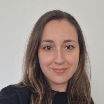 Ama em Vila Nova de Gaia: Olga