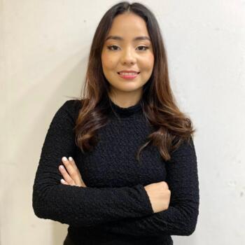 Babysitter in Panama City: Yarelis Rodriguez