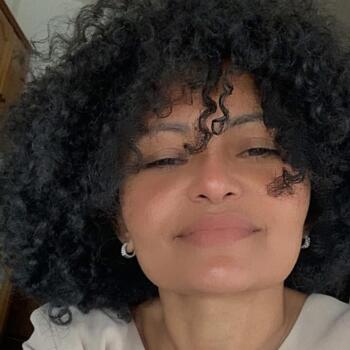 Babysitter Mafra: Kalina