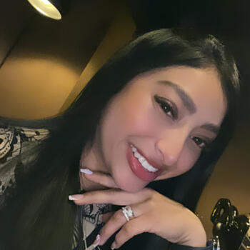 Parent Bogotá: Diana