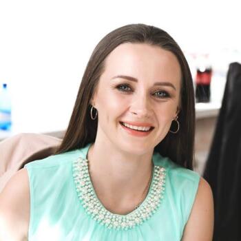 Babysitting job in Castellon: babysitting job Yuliia