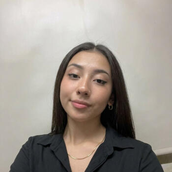 Babysitter in General Fernández Oro: Male