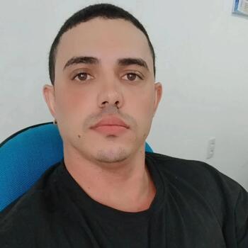 Babysitting job in Jequié: babysitting job Arthur