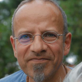 Tagesmutter Wien: Michael-Rajiv