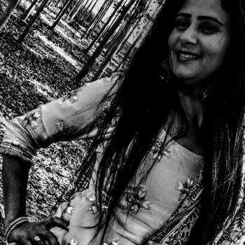 Lapsehoidja asukohas Vila Real de Santo António: Baljeet