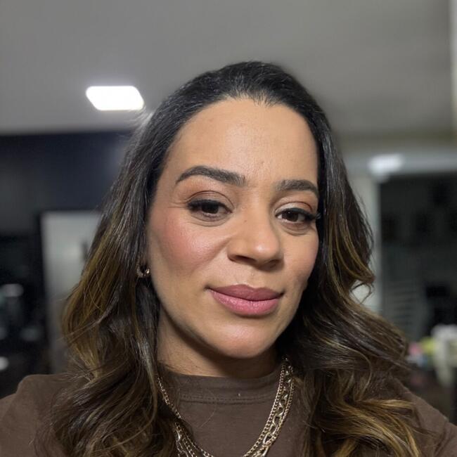 Babysitting job in Campinas: Keitis