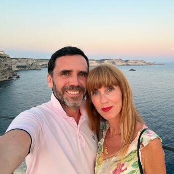 Parent Carrara: Juana