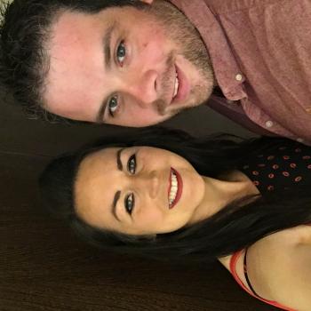 Babysitting job in Dún Laoghaire: babysitting job Annette