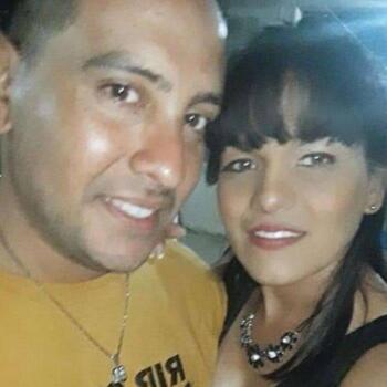 Babysitter in Resistencia: Jessy