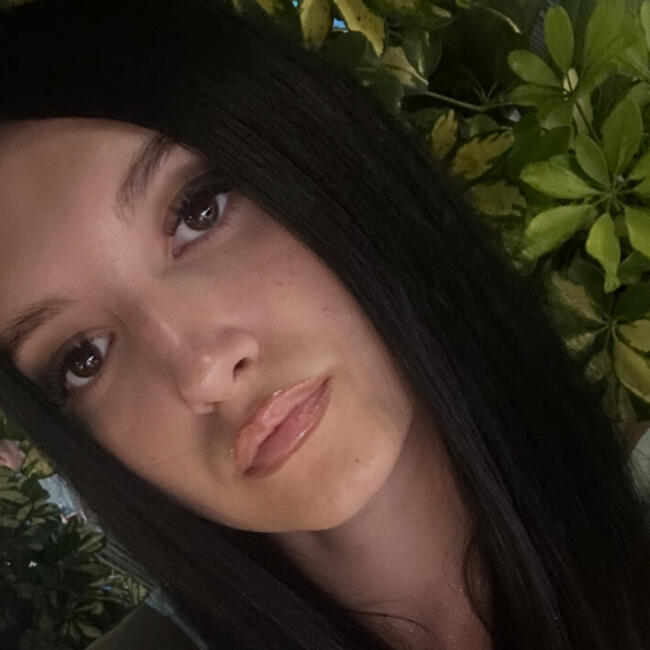 Babysitter in Constanța: Maria