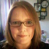 Babysitter Salthill: Claire