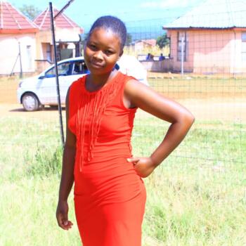 Babysitter in Saitama: Wadzanai