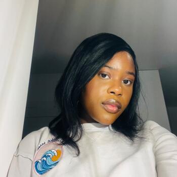 Babysitter Warsaw: Blessed