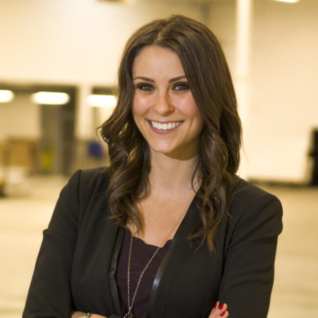 Laura Babysitting Job in Jackson Heights Babysits