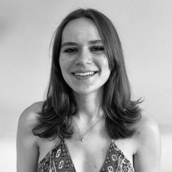 Babysitter in Wasquehal: Célia