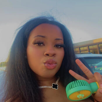 Babysitting job in Hammond: babysitting job Remy