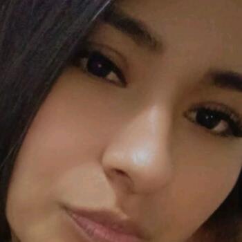 Trabajo para niñera en Huacho: trabajo de niñera Estrella