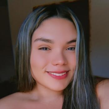 Babysitter in Fortaleza: Victorya