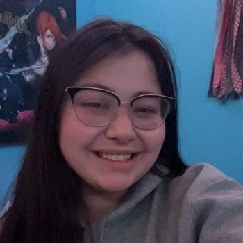 Babysitter in Drexel Hill: Courtney