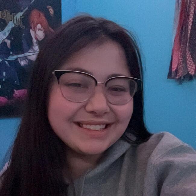 Babysitter in Drexel Hill: Courtney