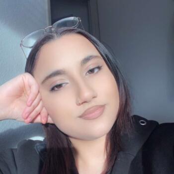 Nounou à Strasbourg: Alesia