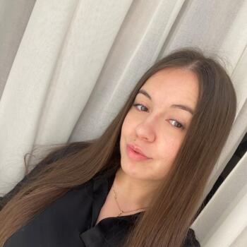 Babysitter in Sannicandro di Bari: Denisa