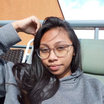 Babysitter in Choisy-le-Roi: Rotsipitia