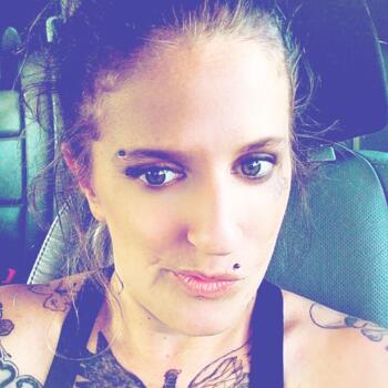 Babysitter in Bendigo: Rebecca