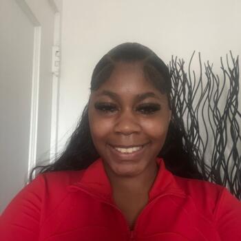 Nanny in Summit (New Jersey): Morgan