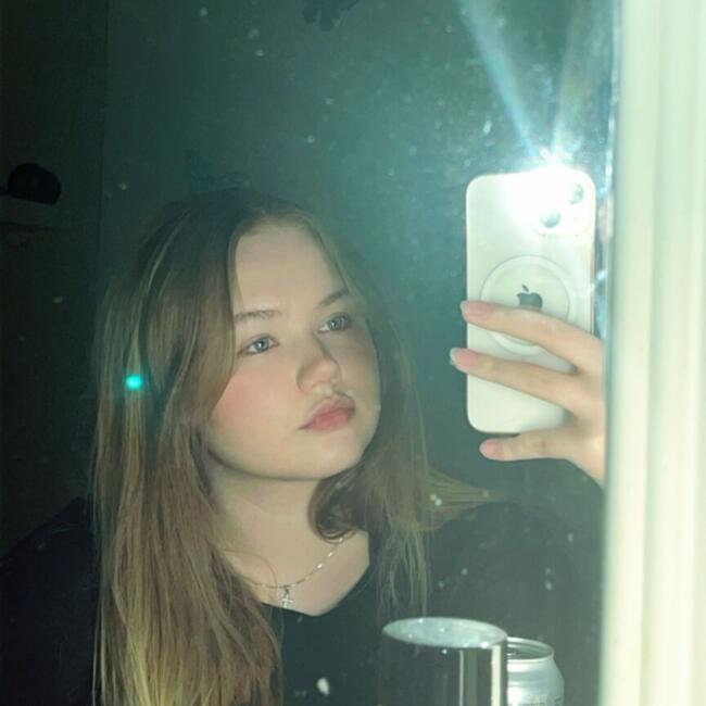 Lastenhoitaja Vaasa: Ilona