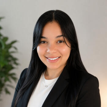 Babysitter Gurabo: Kaylin Canales