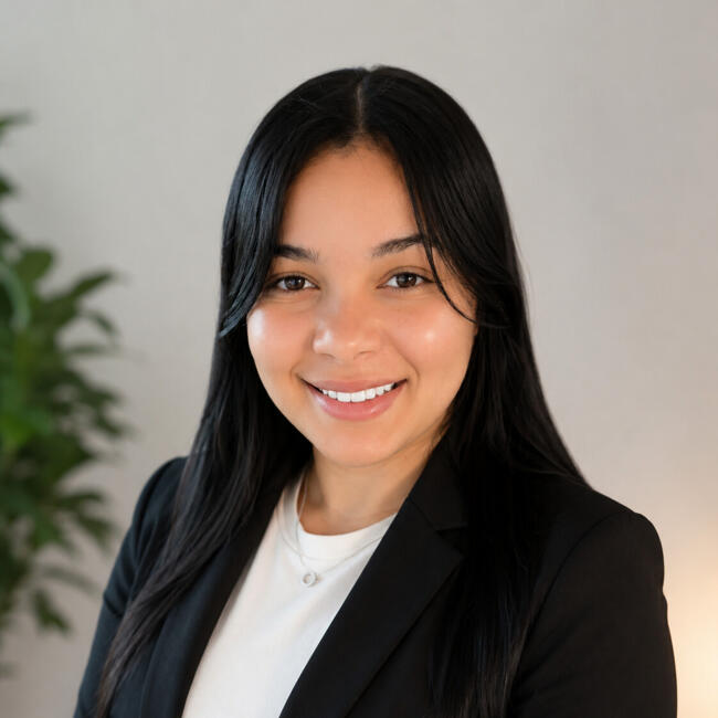 Babysitter in Gurabo: Kaylin Canales